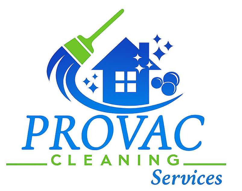 Provac Cleaning Services